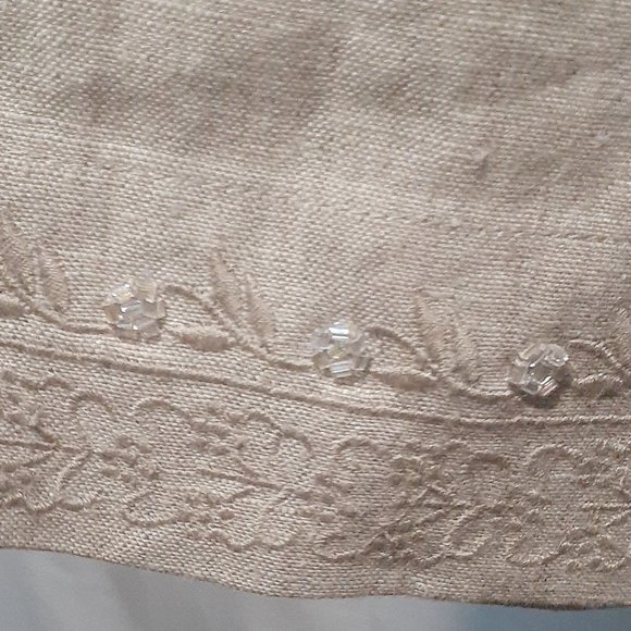 Jacket - Picture 8 of 8